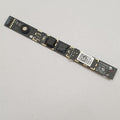 Asus X751L Webcam Kamera Modul Camera