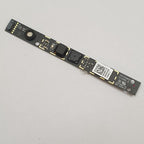 Asus X751L Webcam Kamera Modul Camera