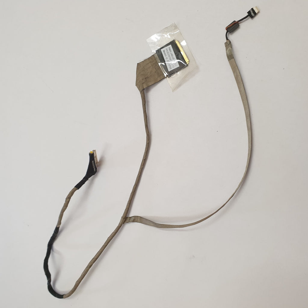 Packard Bell EasyNote TS44-HR Displaykabel Video Kabel LCD Cable