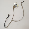 Packard Bell EasyNote TS44-HR Displaykabel Video Kabel LCD Cable