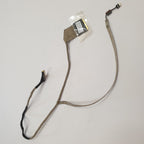 Packard Bell EasyNote TS44-HR Displaykabel Video Kabel LCD Cable