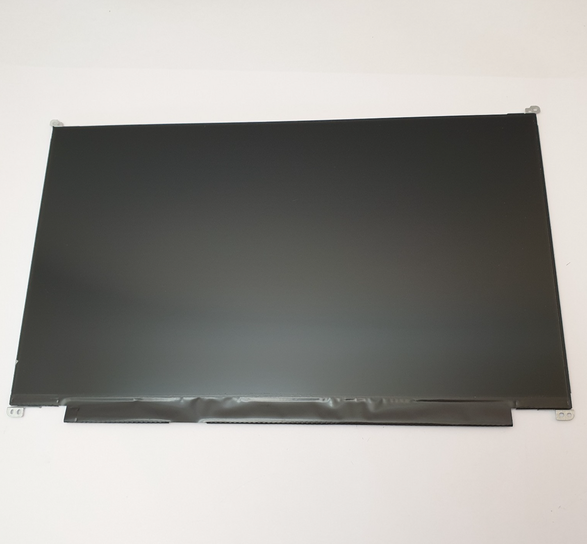 HP EliteBook 850 G6 FHD Display 15.6" LP156WFC Panel LCD Bildschirm