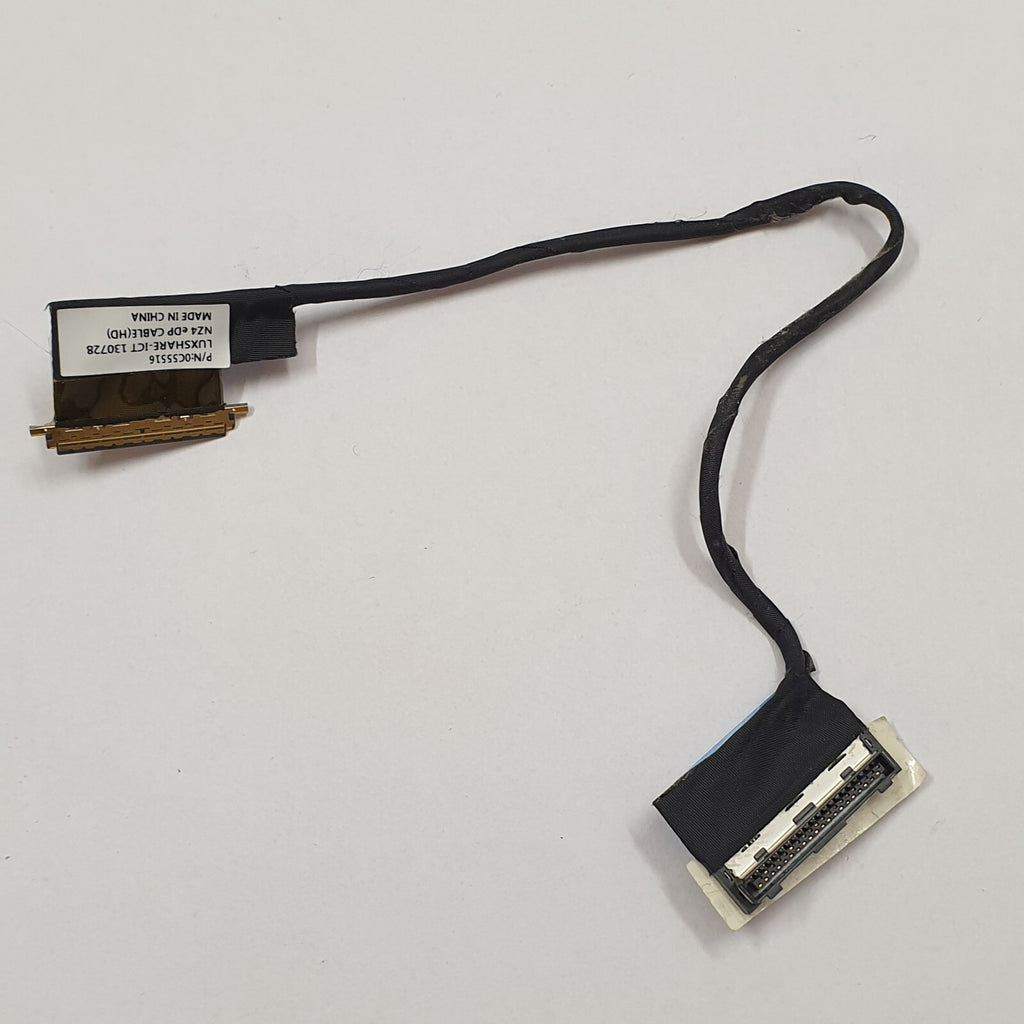 Lenovo ThinkPad T430 Displaykabel LCD Video Kabel LVDS Video Cable – Bild 2