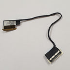 Lenovo ThinkPad T430 Displaykabel LCD Video Kabel LVDS Video Cable – Bild 2