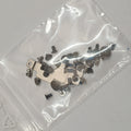 HP Tablet Elite X2 1012 G1 Schraubensatz Screw Set Schrauben Ersatzteil