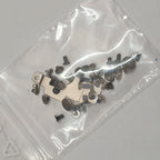 HP Tablet Elite X2 1012 G1 Schraubensatz Screw Set Schrauben Ersatzteil