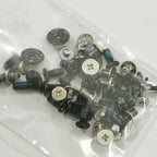 HP Compaq 15-r102n0 Schraubensatz Schrauben Screw Set Laptop Notebook