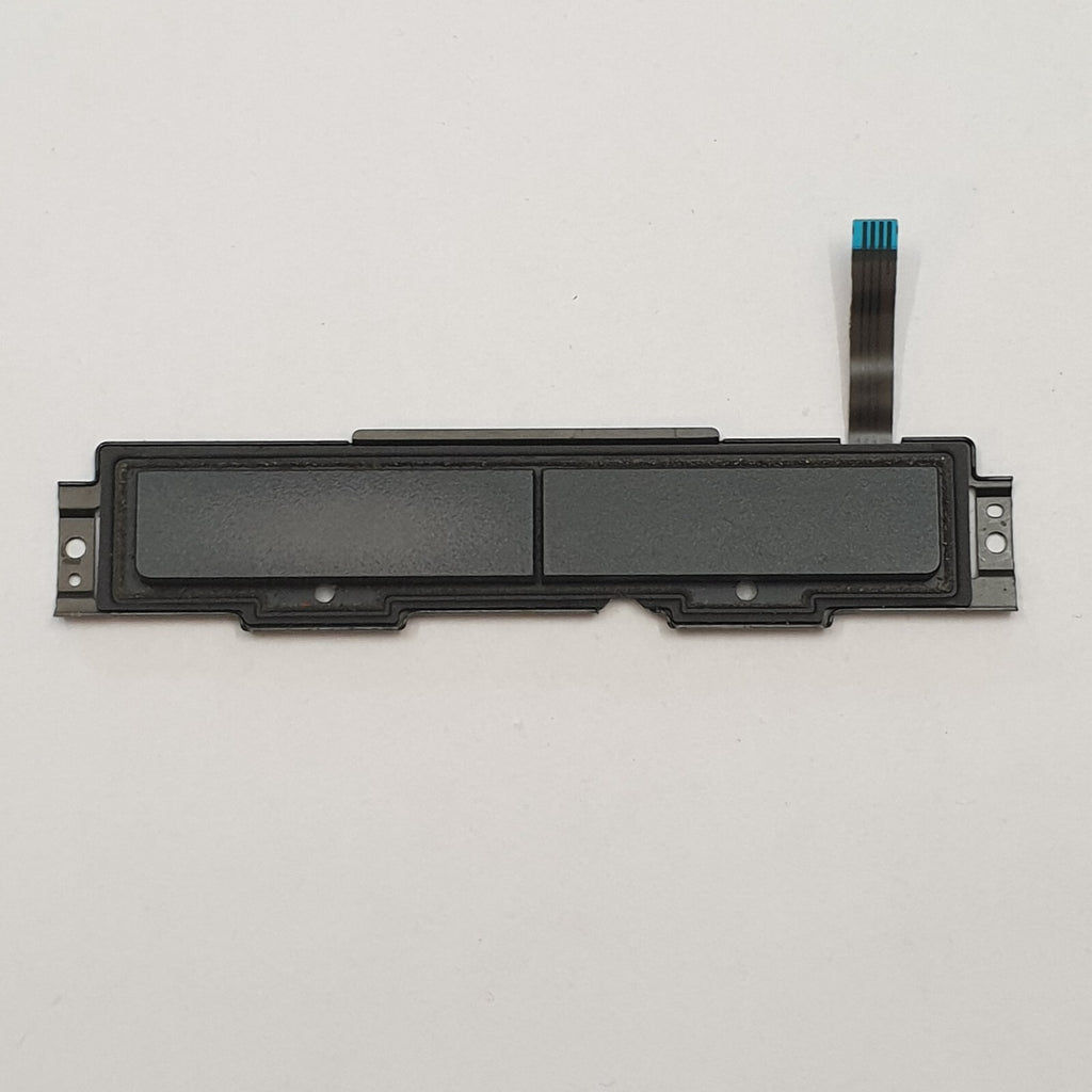 Dell Latitude 14 Rugged 5404 P46G Touchpad Tasten Modul Button Board