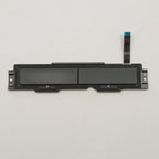 Dell Latitude 14 Rugged 5404 P46G Touchpad Tasten Modul Button Board
