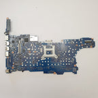 HP EliteBook 840 G2 Intel Core i5 5300U Mainboard Motherboard Platine – Bild 2