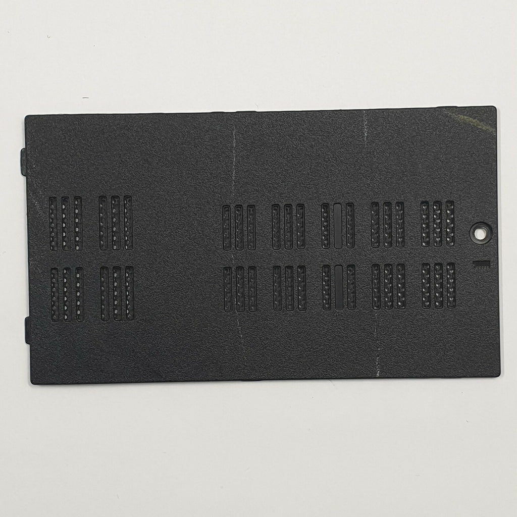 Acer Aspire 7715Z Gehäuse Abdeckung Unterschale Unterteil Bottom Base Cover