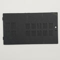 Acer Aspire 7715Z Gehäuse Abdeckung Unterschale Unterteil Bottom Base Cover