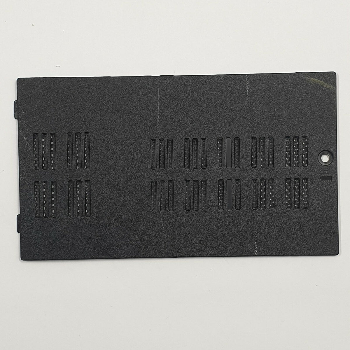 Acer Aspire 7715Z Gehäuse Abdeckung Unterschale Unterteil Bottom Base Cover