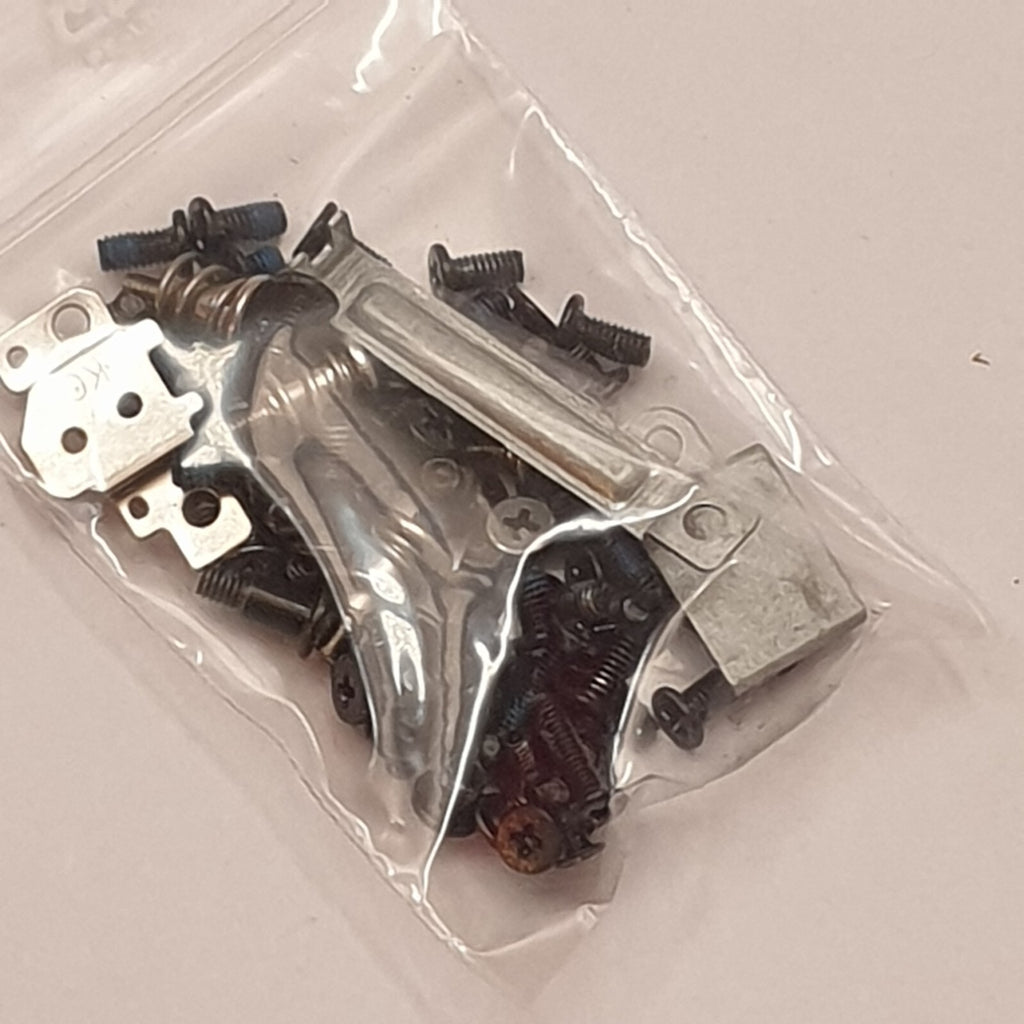 Dell Latitude E6540 Schraubensatz Screw Set Schrauben Ersatzteil
