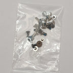Lenovo Thinkpad L13 G1 Gen 1 Schraubensatz Schrauben Set Screw Set – Bild 2