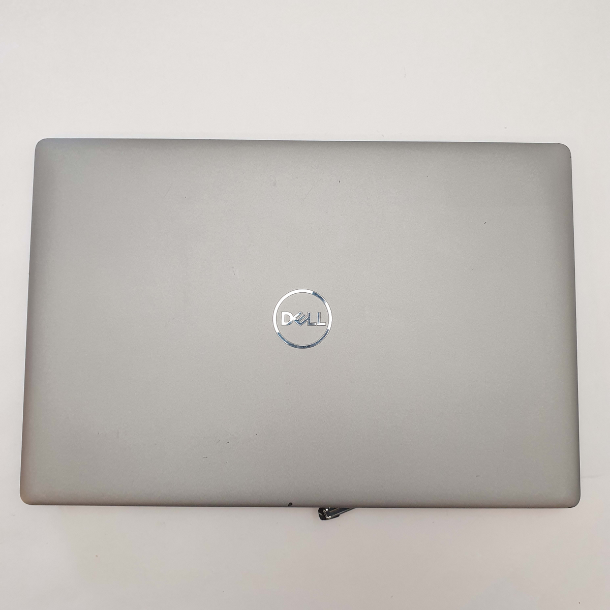 Dell Latitude 5410 FHD Display komplett Bildschirm LCD Einheit Scharniere Deckel