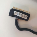 Lenovo ThinkPad S430 Display komplett Bildschirm LCD Deckel Scharniere Kabel – Bild 3