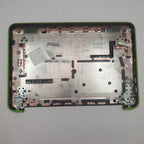 HP Chromebook X360 11 G5 EE Gehäuse Unterschale Unterteil Bottom Base Ersatzteil – Bild 2