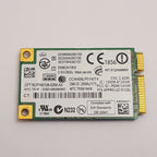 Samsung P560 NP-P560 WLAN Karte WIFI Intel WiFi Link 5100 512AN MMW WLAN Karte