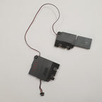 Lenovo Chromebook N22-20 Interne Lautsprecher Boxen Speaker Set – Bild 2