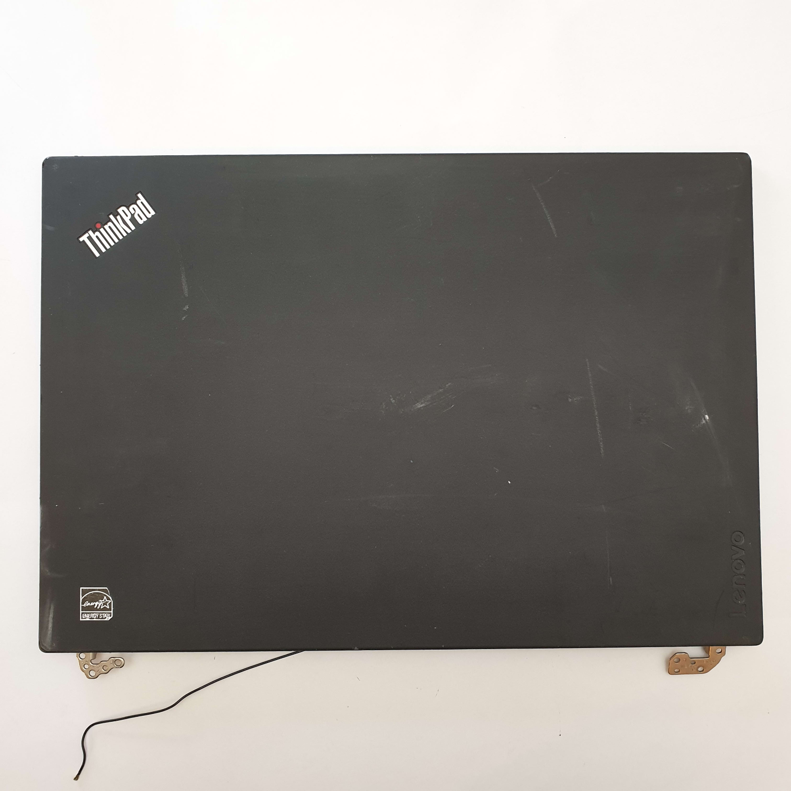 Lenovo ThinkPad T480 Touch Display komplett Bildschirm LCD Einheit Touchscreen – Bild 5