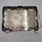 Dell Latitude 14 Rugged 5404 P46G Displaygehäuse Deckel Gehäuse Top Lid LCD – Bild 2