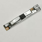 Lenovo ThinkPad Edge E330 Webcam Kamera Camera Modul