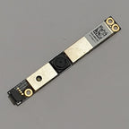Medion Akoya E1317T Webcam Kamera Modul Camera