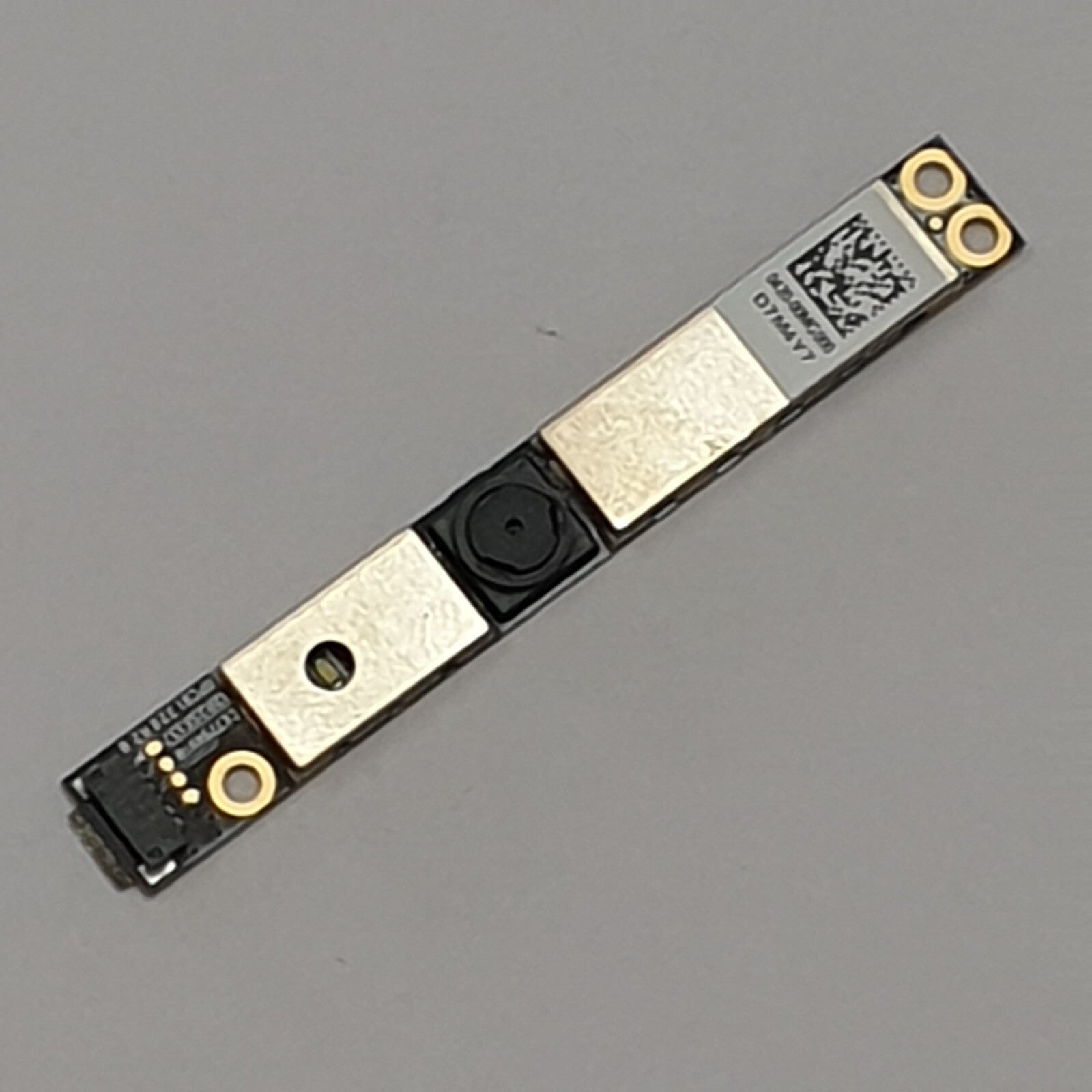 Medion Akoya E1317T Webcam Kamera Modul Camera