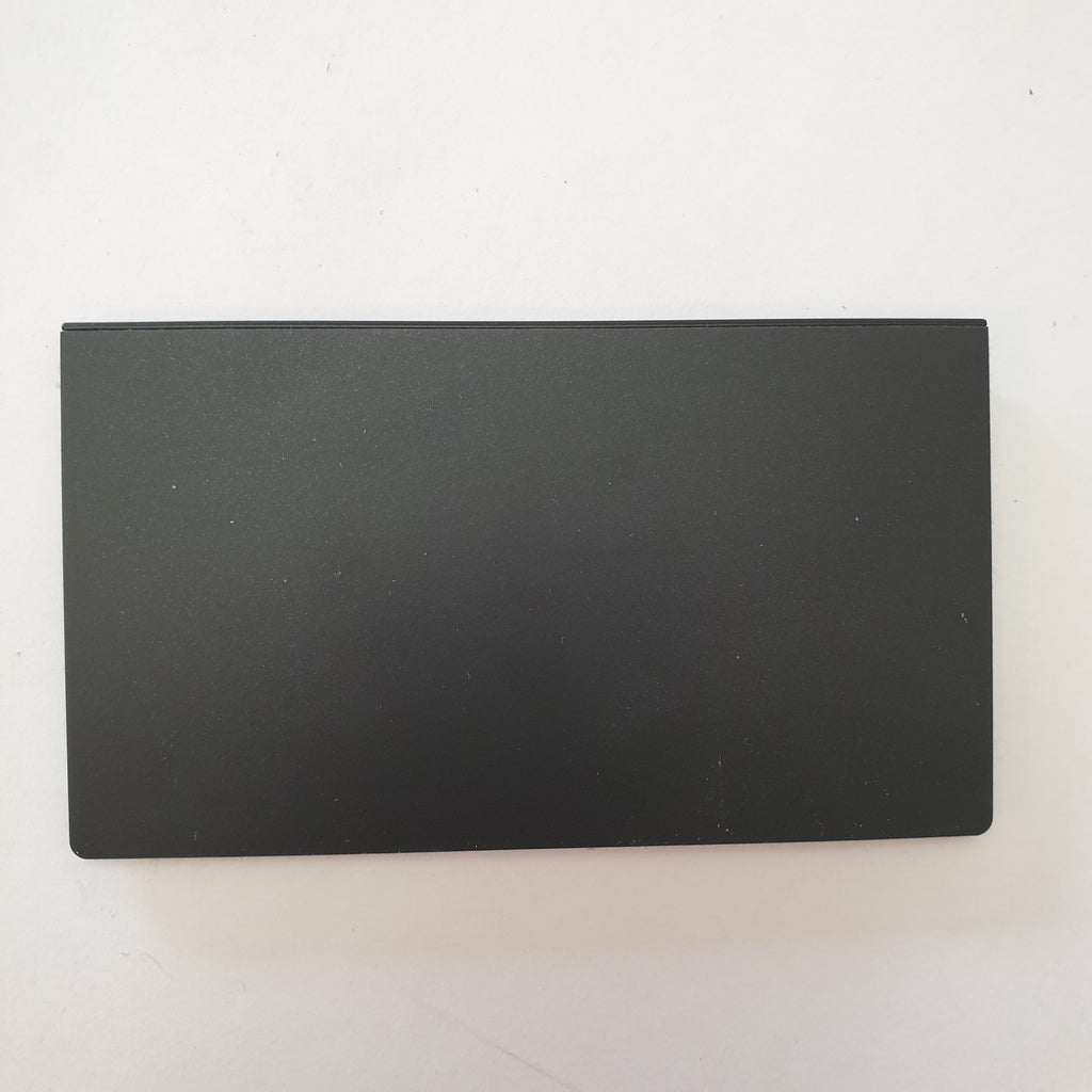 Lenovo ThinkPad E14 Gen 2 Touchpad Trackpad Clickpad Mauspad Platine