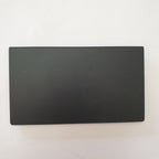 Lenovo ThinkPad E14 Gen 2 Touchpad Trackpad Clickpad Mauspad Platine