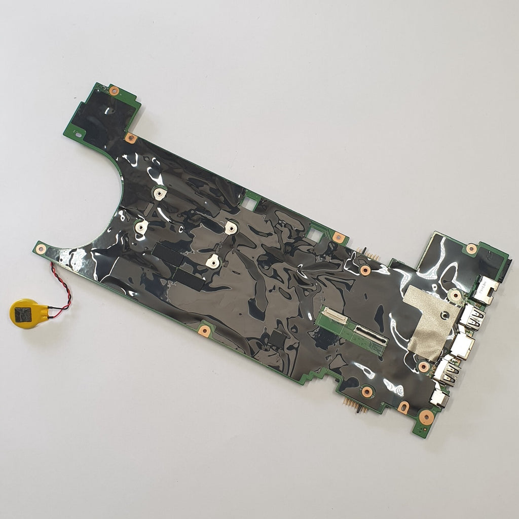 Lenovo ThinkPad T470s Mainboard Intel Core i5-6300U Motherboard