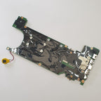 Lenovo ThinkPad T470s Mainboard Intel Core i5-6300U Motherboard