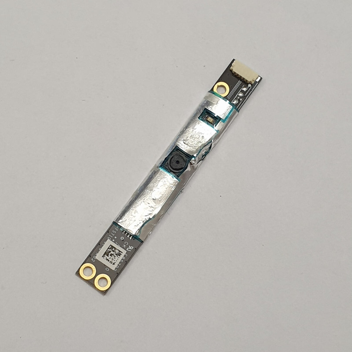 Asus X54C Webcam Kamera Modul