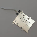 Lenovo ThinkPad T470 SMART Card Smart Card Reader Board Smartcard Platine – Bild 2
