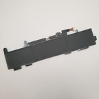 HP EliteBook 840 G6 Original Akku 4113 mAh Li-ion Battery Pack – Bild 2
