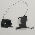 HP Pavilion g6 2000 Series Lautsprecher Speaker Set Intern – Bild 2