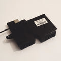 HP EliteBook 6930p Interne Lautsprecher Boxen Speaker Set