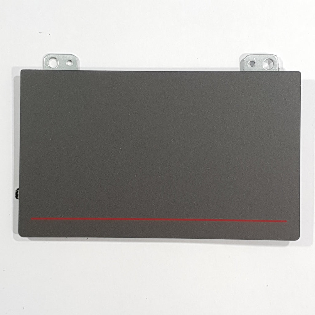 Lenovo ThinkPad Yoga 11e Chromebook Touchpad Trackpad Mauspad