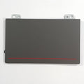 Lenovo ThinkPad Yoga 11e Chromebook Touchpad Trackpad Mauspad