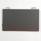 Lenovo ThinkPad Yoga 11e Chromebook Touchpad Trackpad Mauspad
