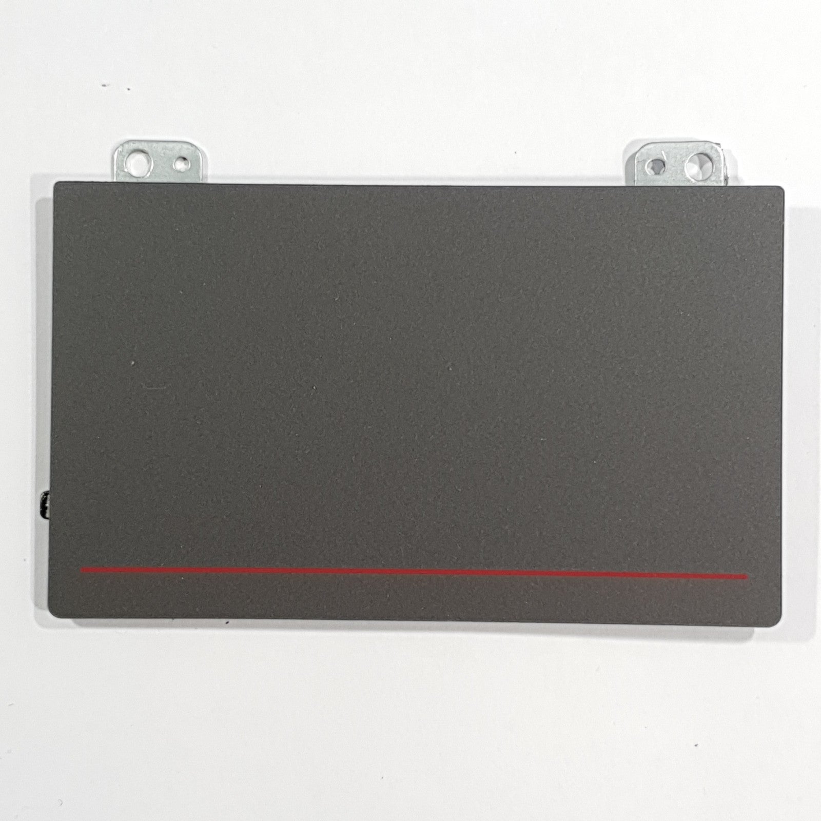 Lenovo ThinkPad Yoga 11e Chromebook Touchpad Trackpad Mauspad