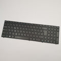 Essentiel Smart'MOUV 1706-3 Tastatur Français AZERTY Keyboard FR