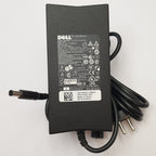 Original Dell 130W Netzteil 7,4×5 mm Latitude E5420 E5530 Precision 3510 5510
