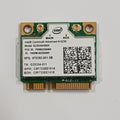 Fujitsu Lifebook E743 WLAN Karte Wifi Intel Centrino Advanced-N 6235 6235ANHMW