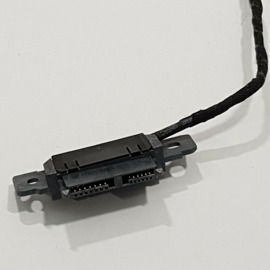 HP Pavilion G6-1000 DVD Laufwerk Connector Kabel ODD SATA Adapter