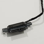 HP Pavilion G6-1000 DVD Laufwerk Connector Kabel ODD SATA Adapter