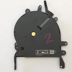 Apple MacBook Pro 15 A1707 Lüfter Rechts Fan Cooler 610-00150