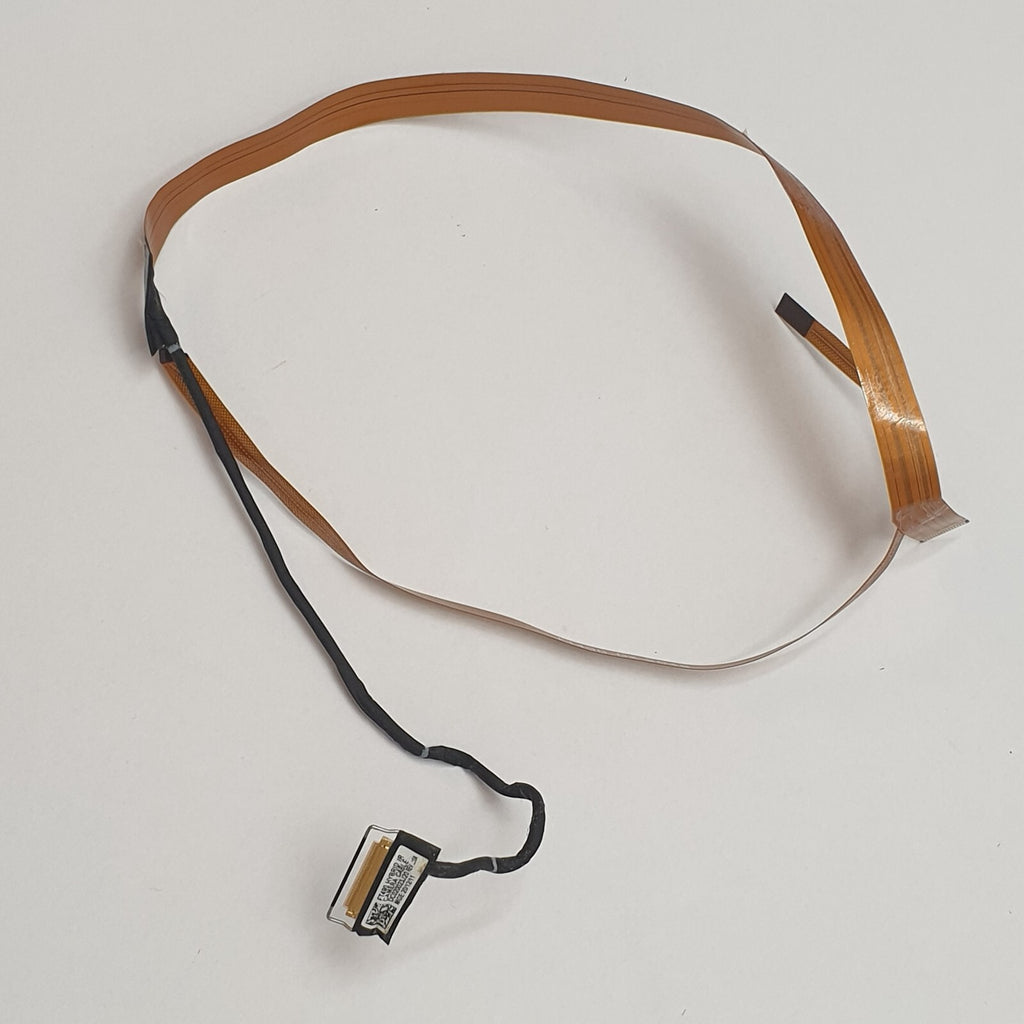 Lenovo ThinkPad T14 Gen 1 G1 Webcamkabel Kamerakabel Camera Cable