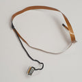 Lenovo ThinkPad T14 Gen 1 G1 Webcamkabel Kamerakabel Camera Cable